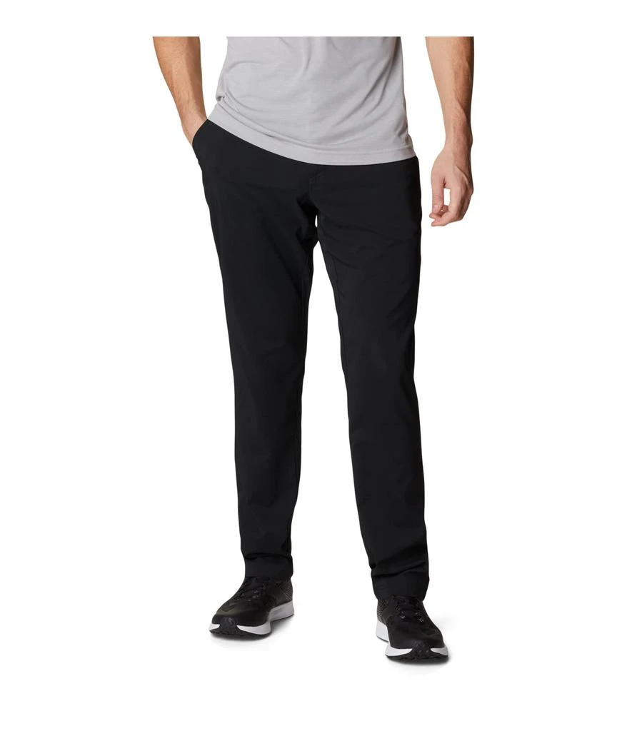 Columbia Tech Trail™ II Pants 1