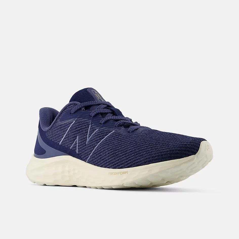 New Balance Fresh Foam Arishi v4