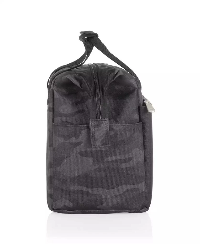 ONIVA Star Wars On The Go 9 Liter Lunch Bag Cooler 5