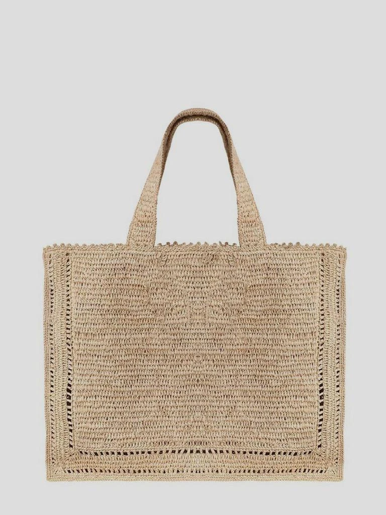 Zimmermann Zimmermann Bags 2