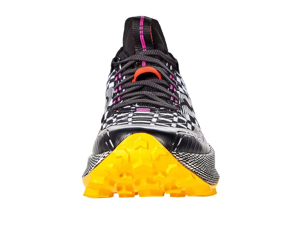 Saucony Endorphin Trail 6
