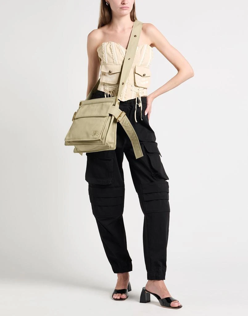 Burberry Cross-body bags 3