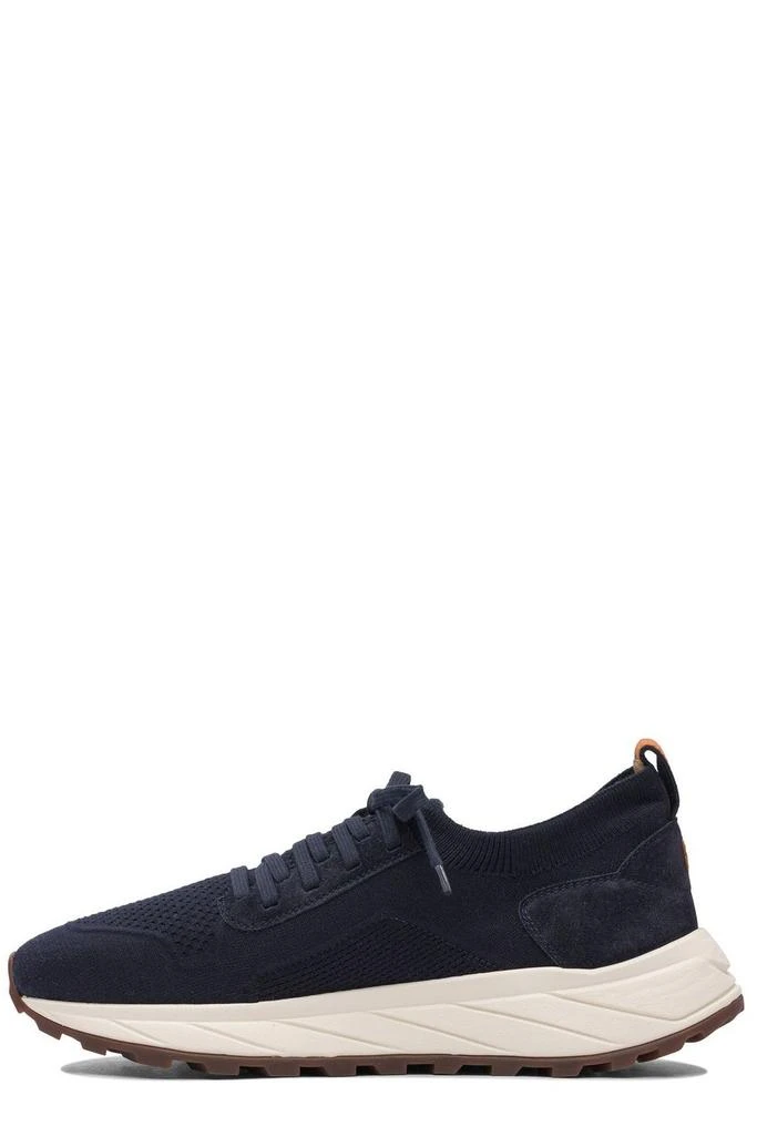 Henderson Baracco Henderson Baracco Apollo Sneakers 2