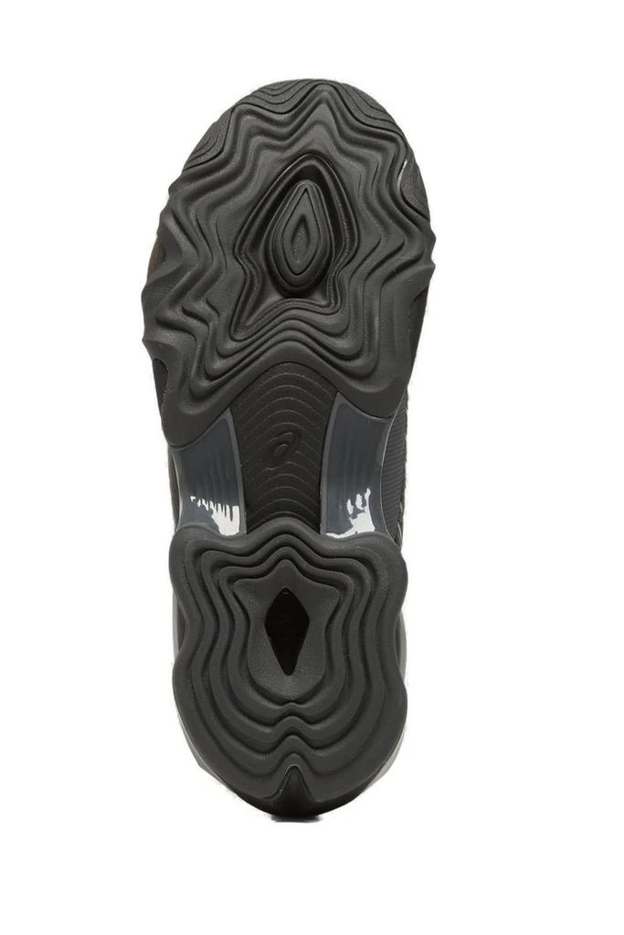 Asics Asics X Kiko Kostadinov Gel-Styrax Slip-On Sneakers 4
