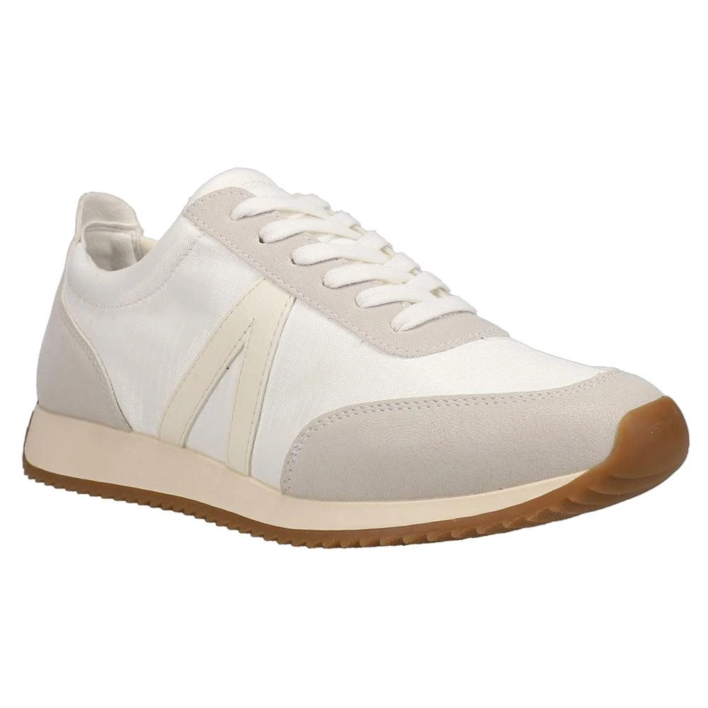 MIA Kable Lace Up Sneakers 2