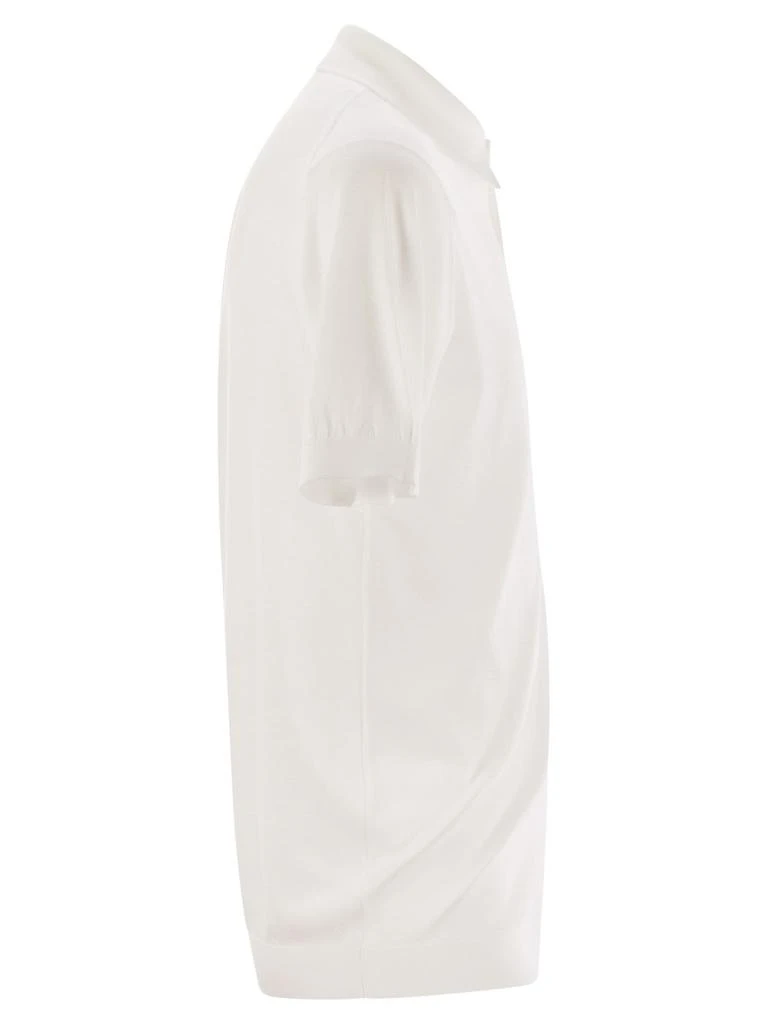 John Smedley Adrian 2