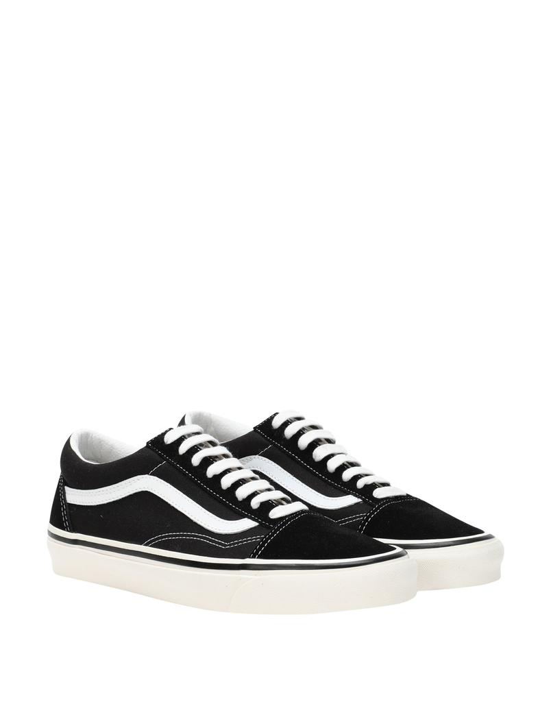 Vans Sneakers