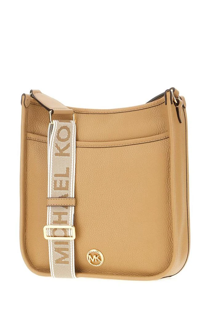 Michael Kors Michael Kors Shoulder Bags 2