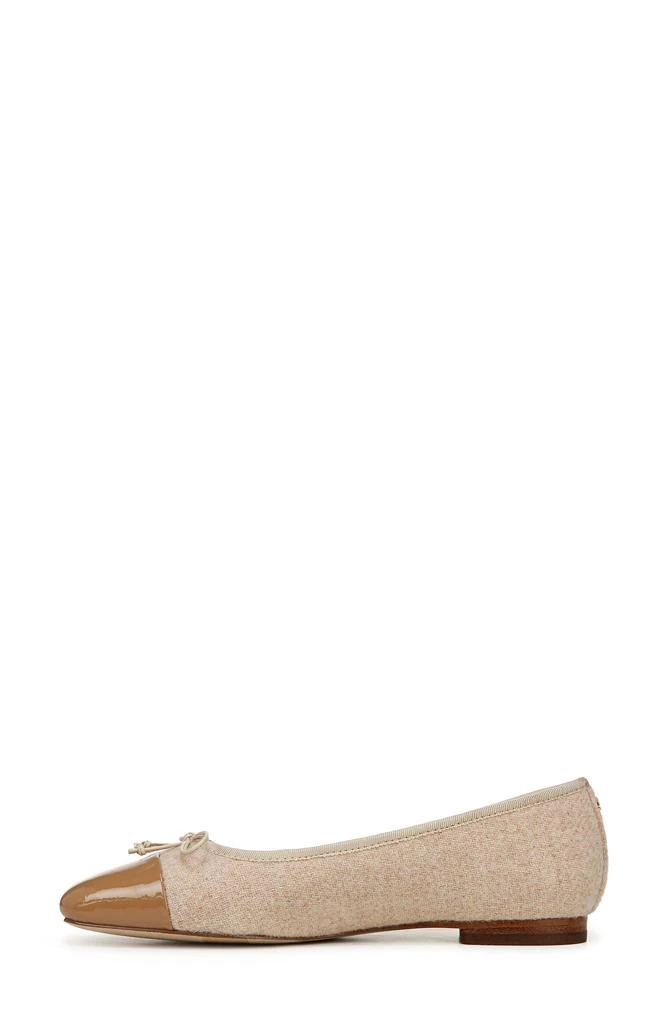 Sam Edelman Marley Ballet Flat 9