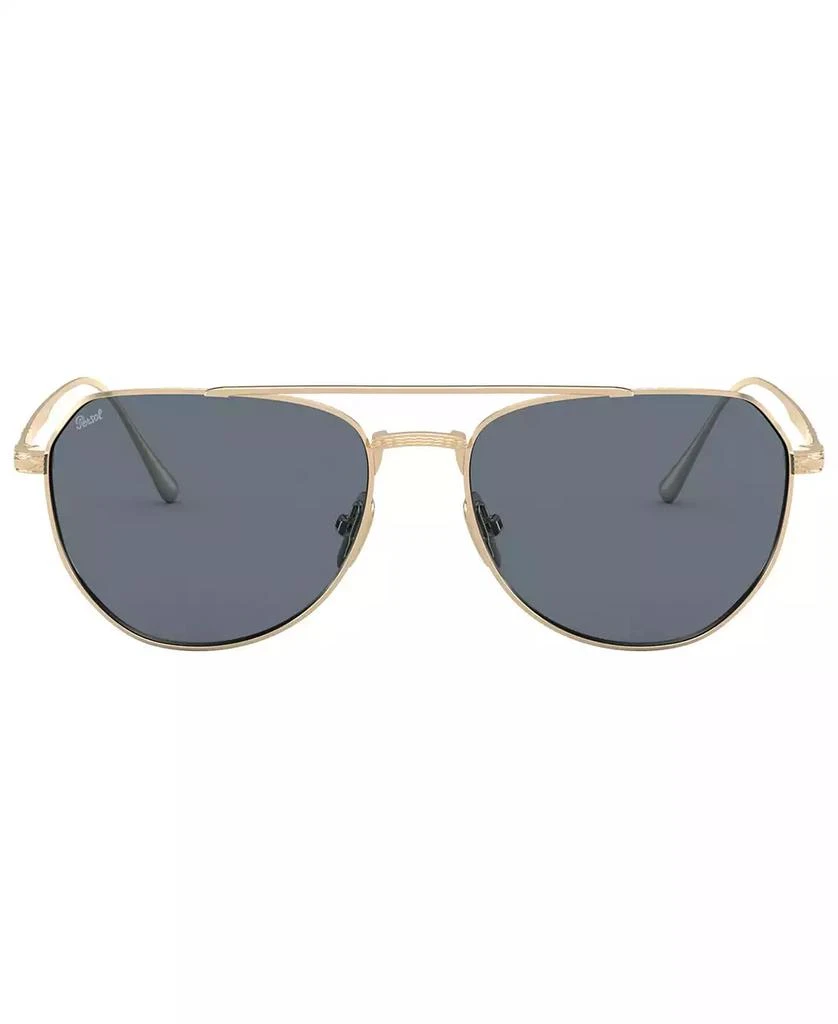 Persol Unisex Sunglasses PO5003ST 2