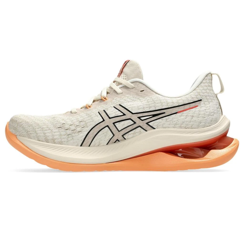 Asics GEL-Kinsei Max 4