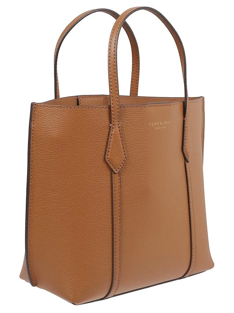Tory Burch Tory Burch Totes 3