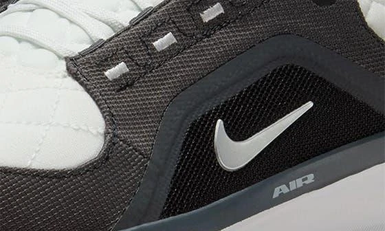 NIKE Air Winflo 11 GTX Running Shoe 7