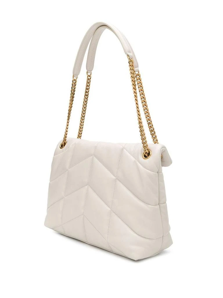Yves Saint Laurent Saint Laurent Bags.. 4