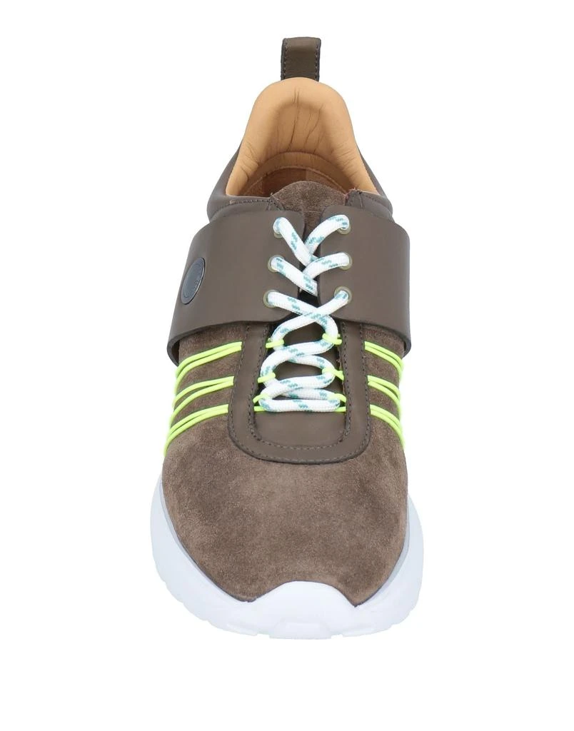 HIGH Sneakers 4