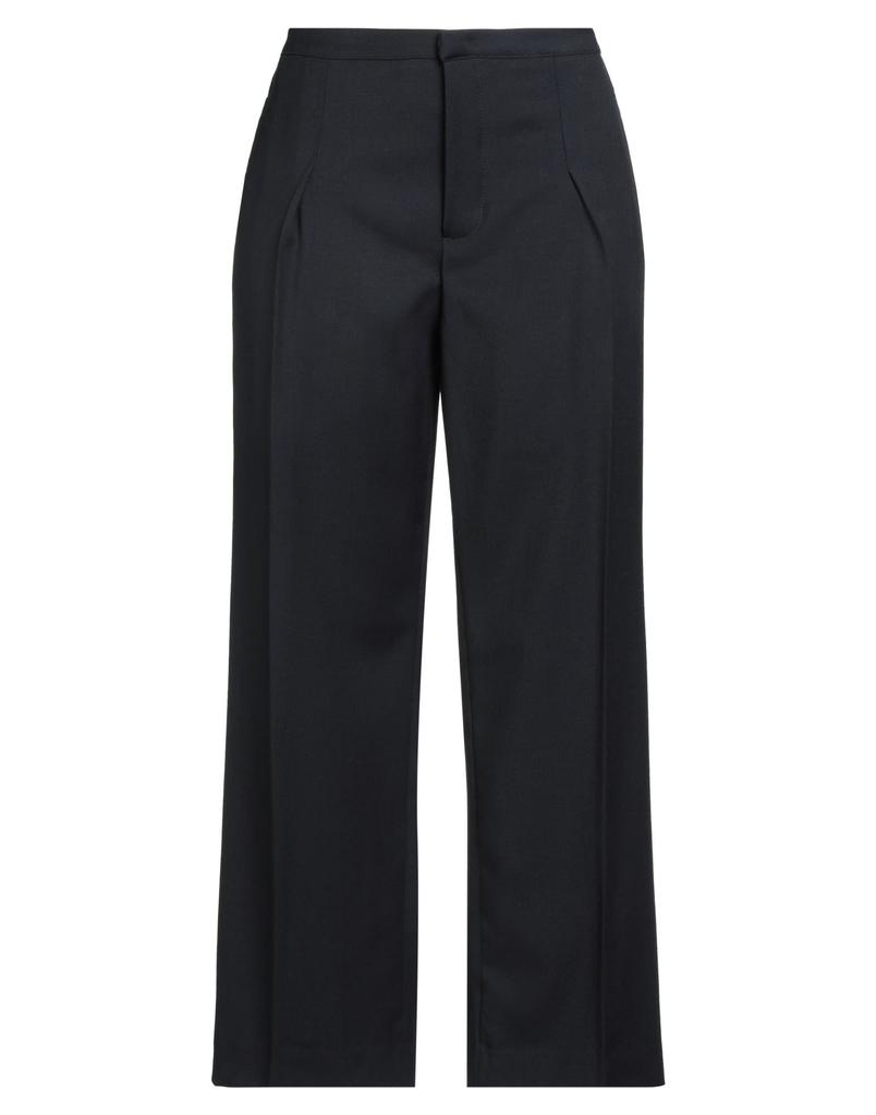 DONDUP Casual pants