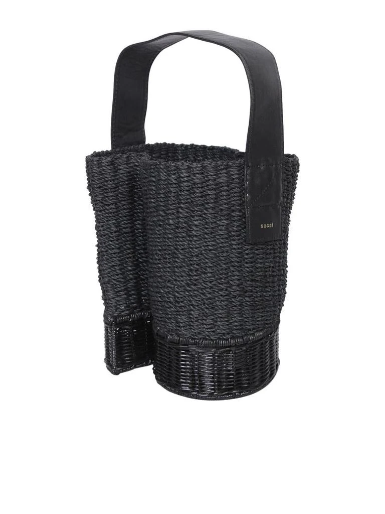 Sacai Sacai Bags 2