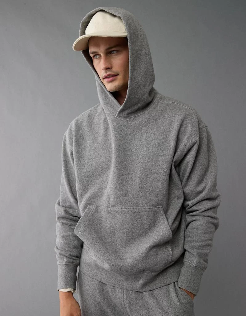 AE AE Laidback Luxe Heavyweight Hoodie 5