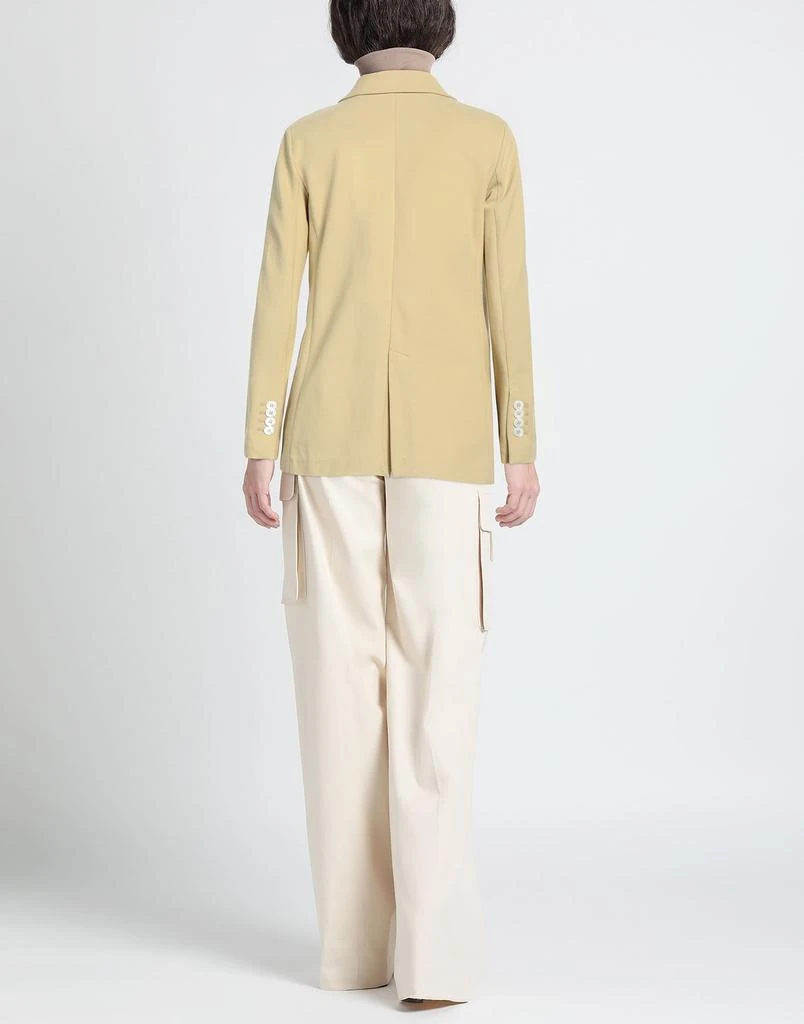 Circolo 1901 Blazer 3