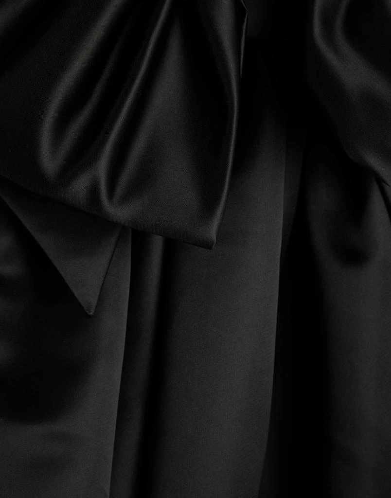 Nina Ricci Elegant dress 4