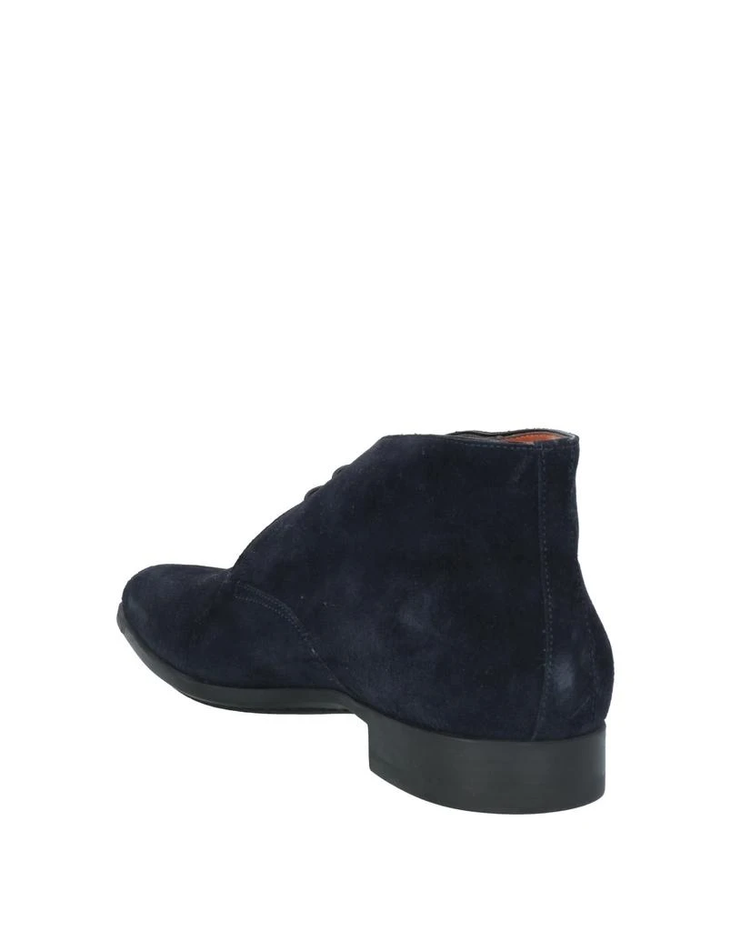 Santoni Ankle boot 3