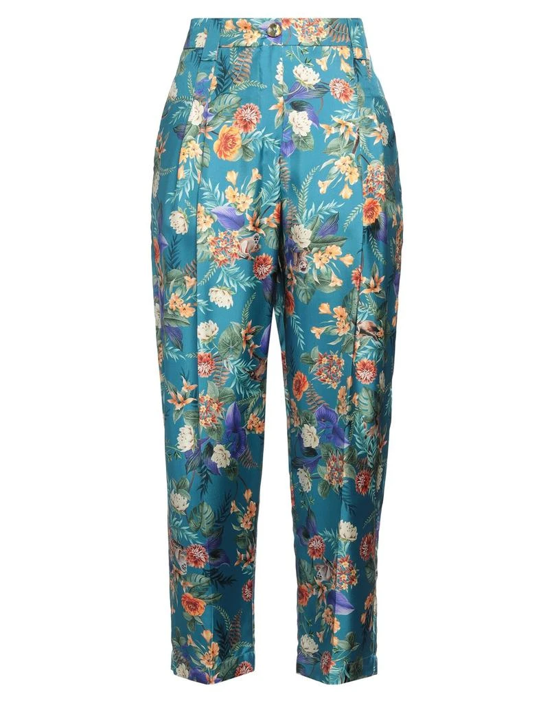 MOMONI Casual pants 1