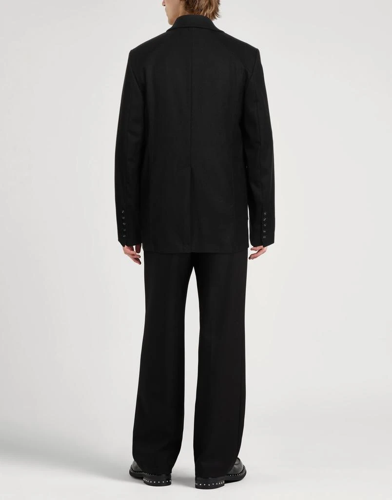 Thom Krom Blazer 3