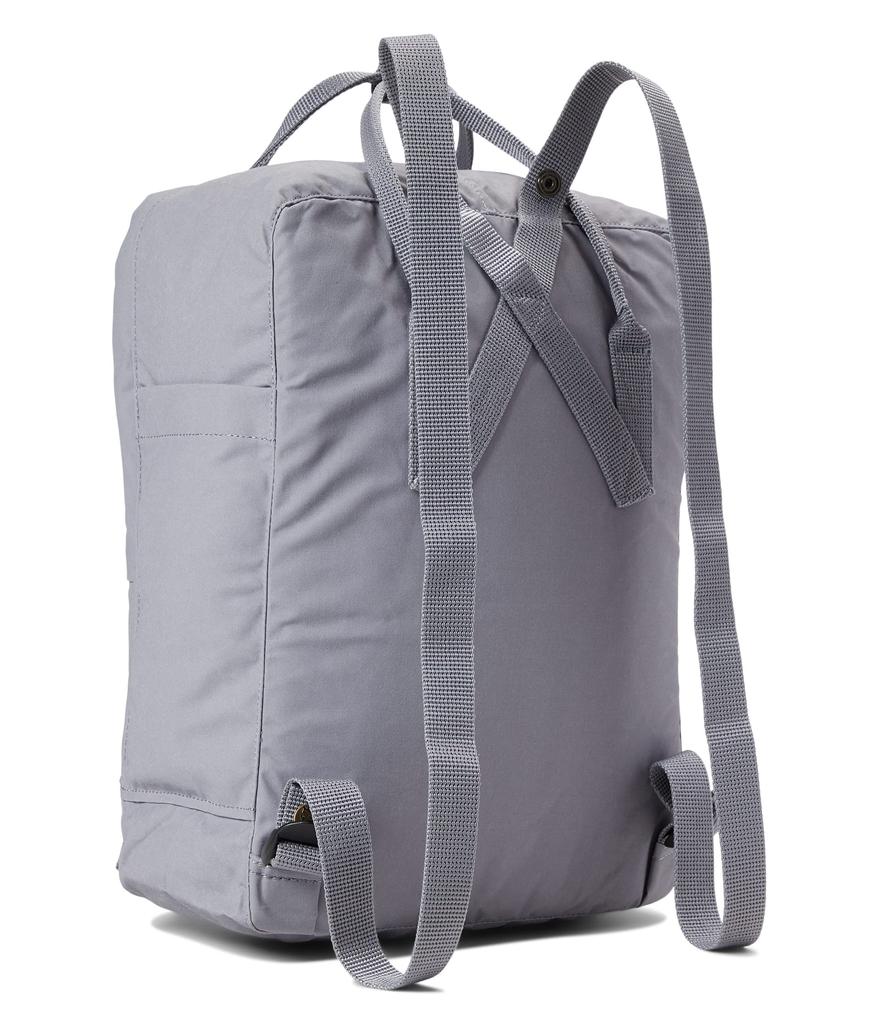 Fjällräven Kånken