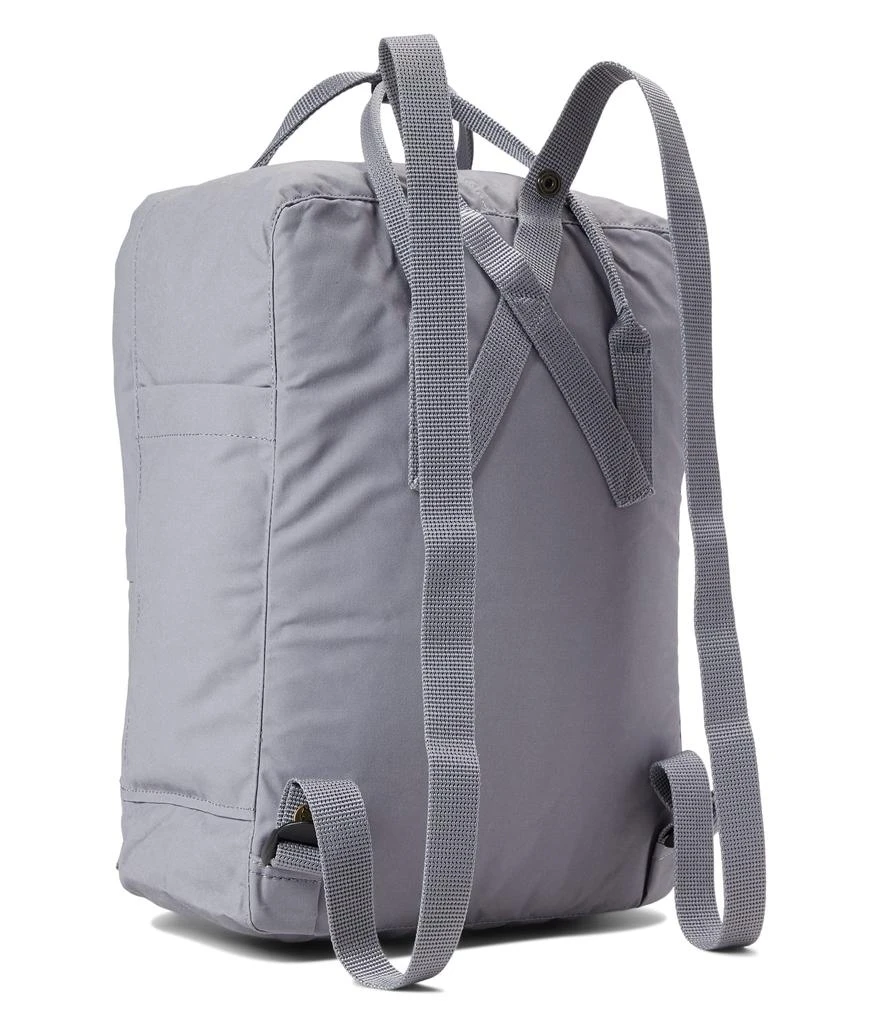 Fjällräven Kånken 2