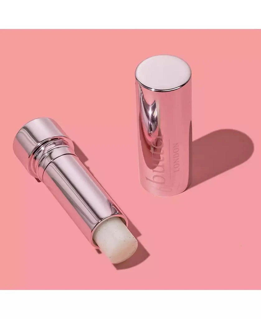 Butter LONDON Lippy Lip Scrub Sugar Buttercream Treatment 7