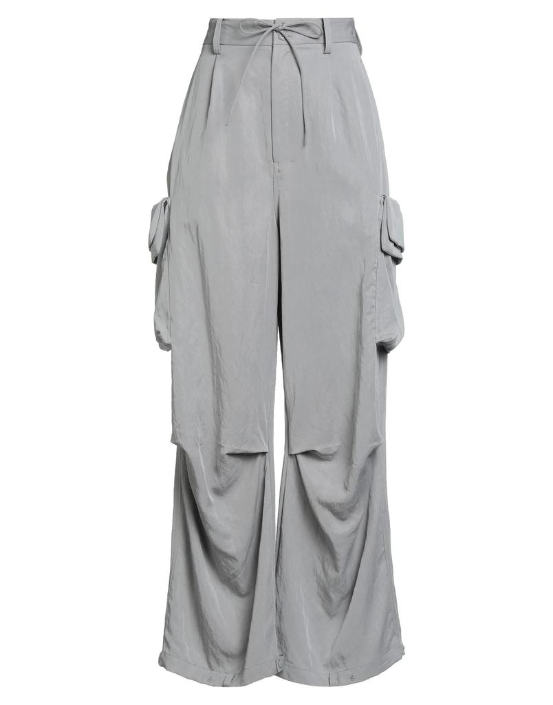 Y-3 Casual pants