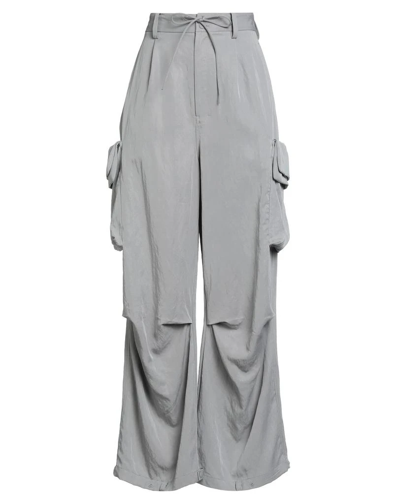 Y-3 Casual pants 1