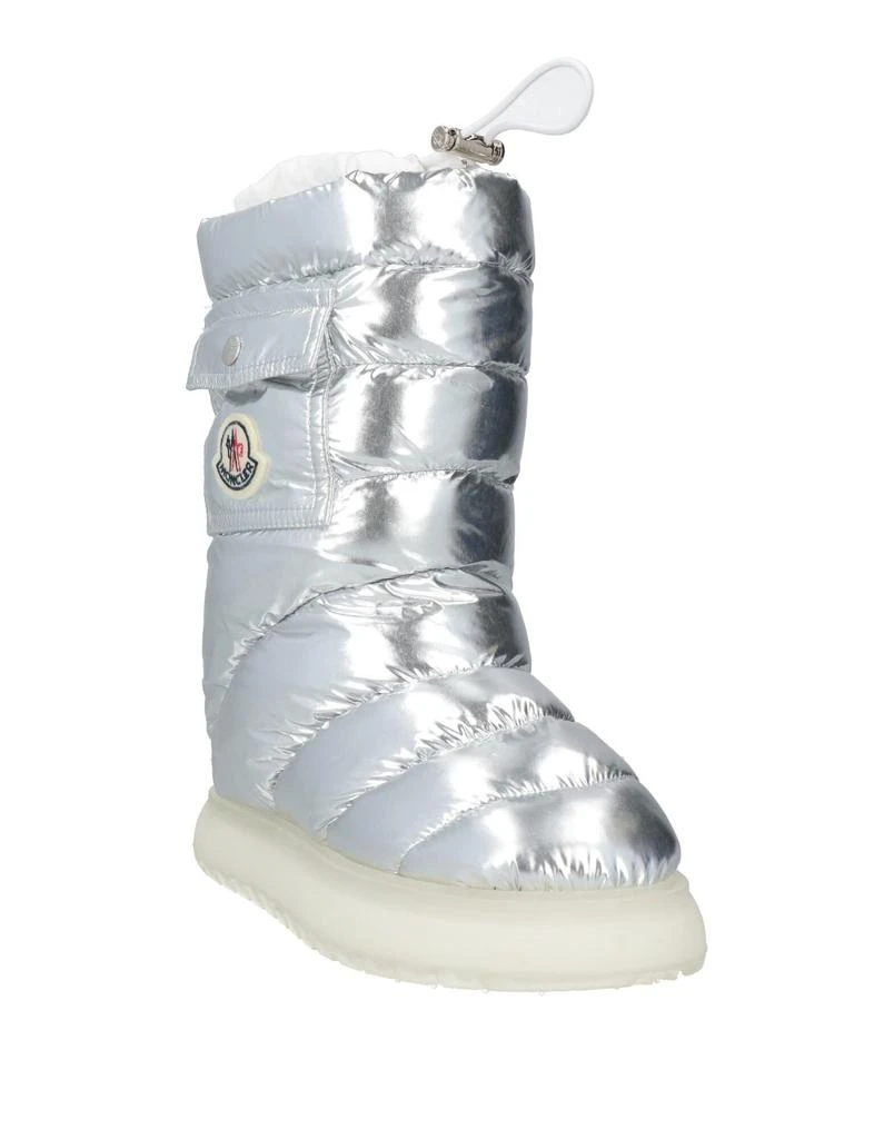 Moncler Boots 2