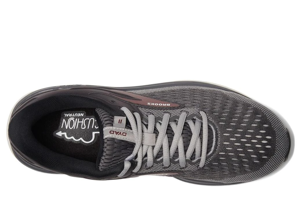 Brooks Dyad 11 2