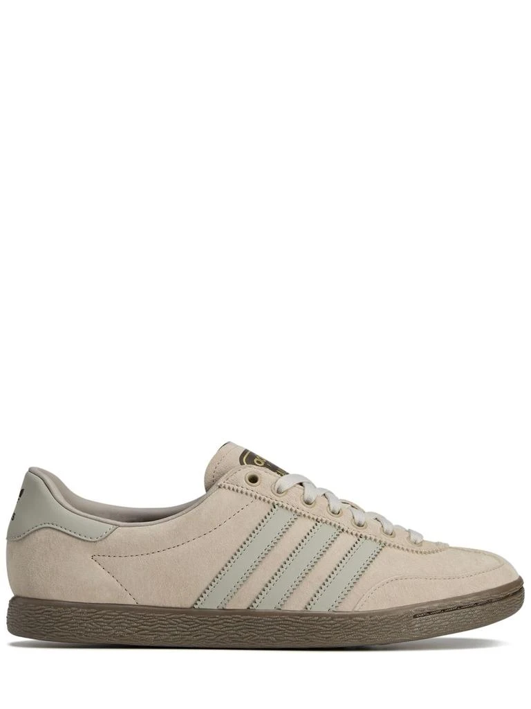 Adidas Spzl Failsworth Sneakers 1