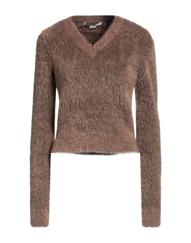 Stella McCartney Sweater 1