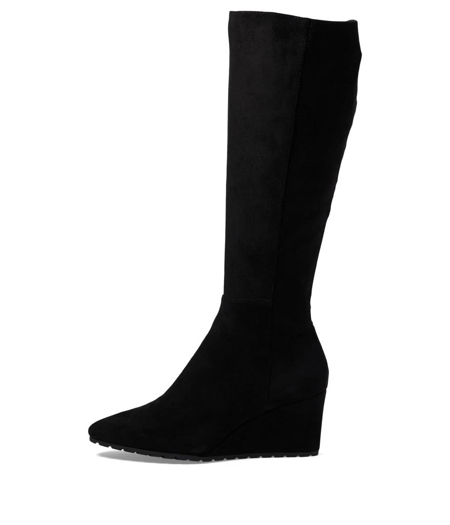 Anne Klein Vella 4