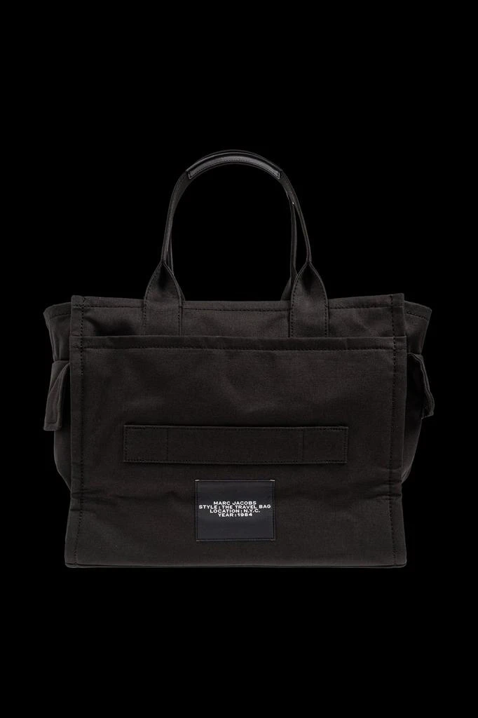 Marc Jacobs Marc Jacobs The Travel Tote Bag 2