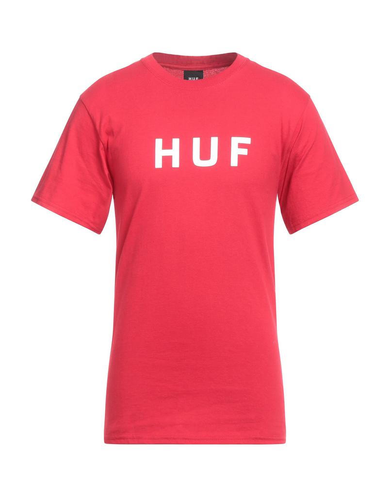 HUF T-shirt