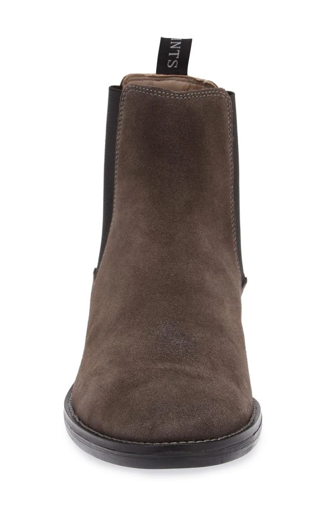 ALL SAINTS Harley Chelsea Boot 3