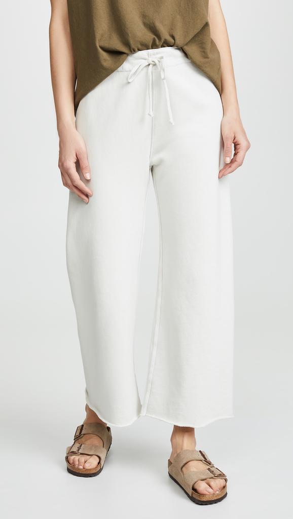 Nili Lotan Kiki Sweatpants