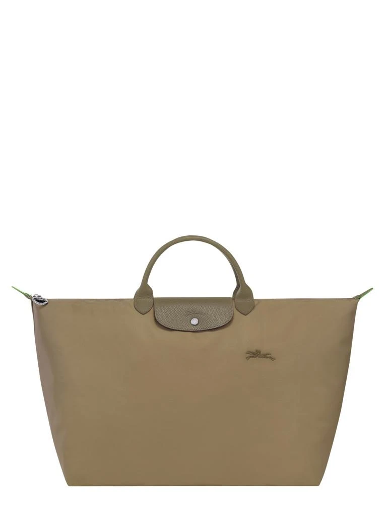 Longchamp DUFFEL BAG 1