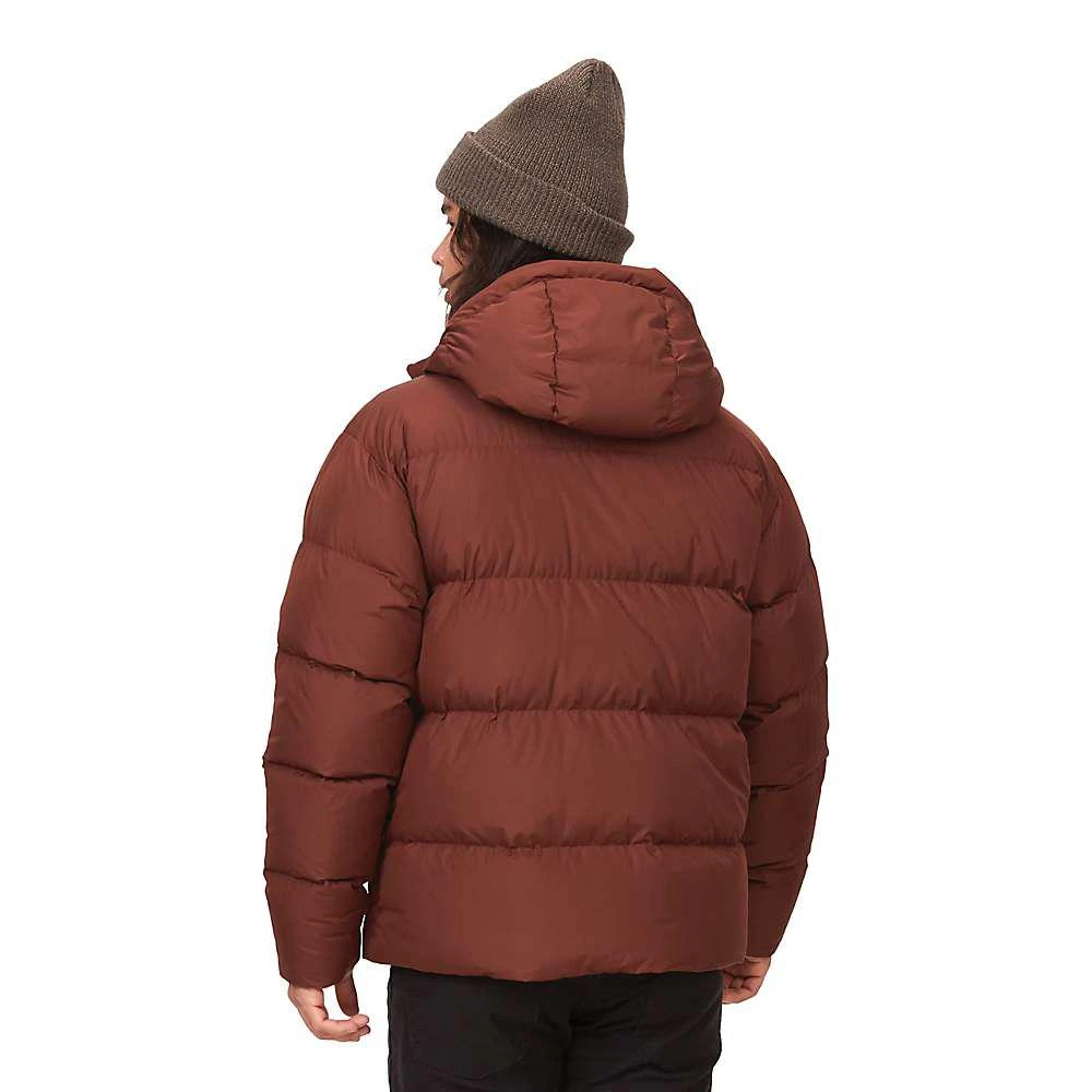 Marmot Marmot Men's Stockholm Jacket 5