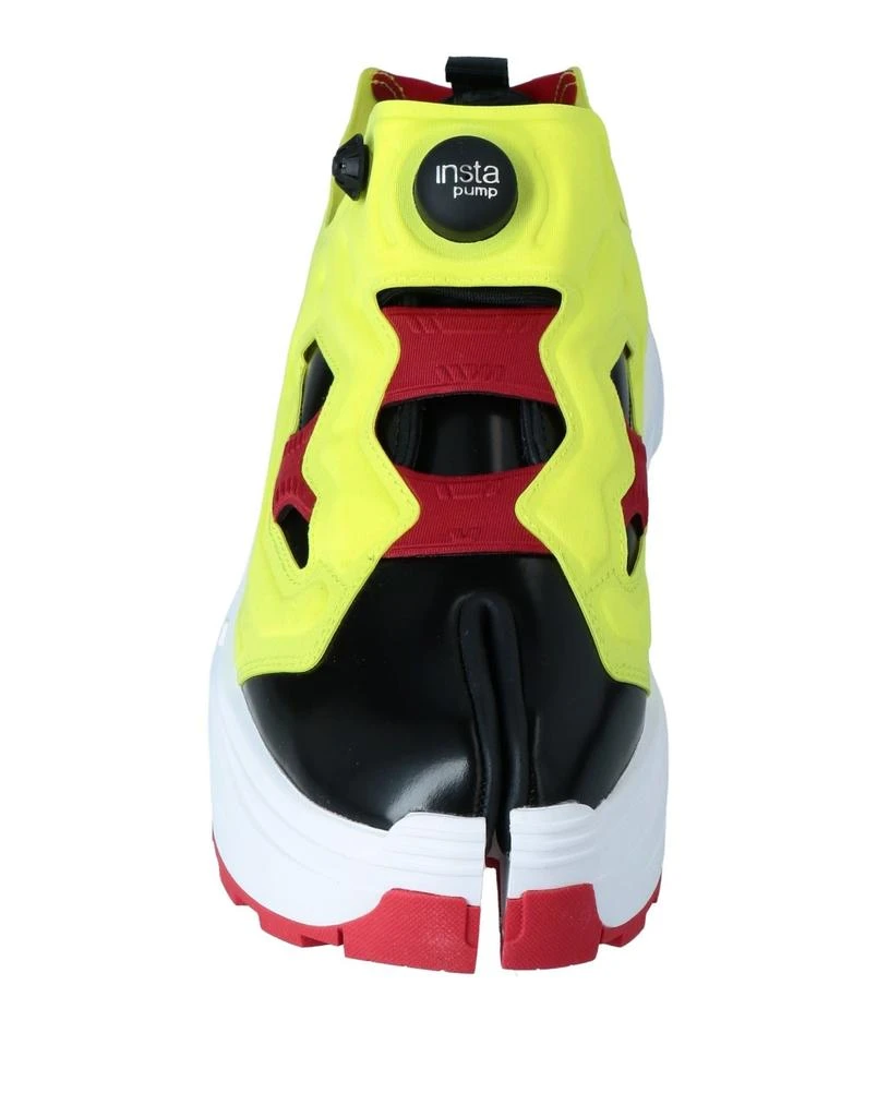 MAISON MARGIELA Sneakers 4