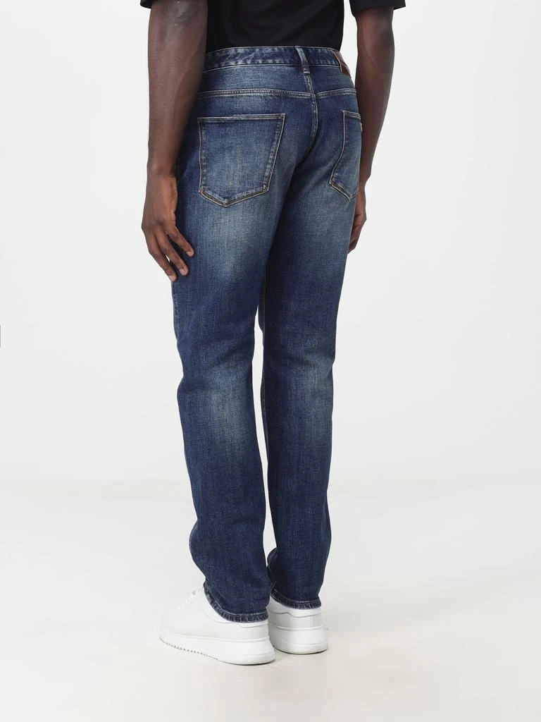 Emporio Armani Jeans men Emporio Armani 2