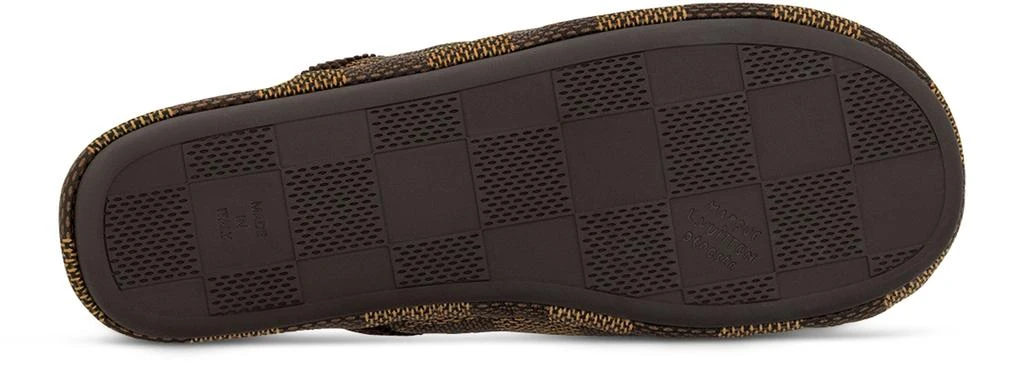 Louis Vuitton LV Palace Slipper 6
