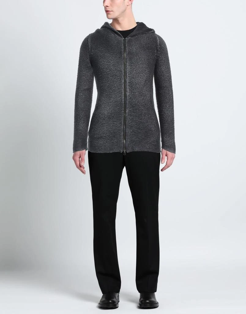 AVANT TOI Cardigan 2