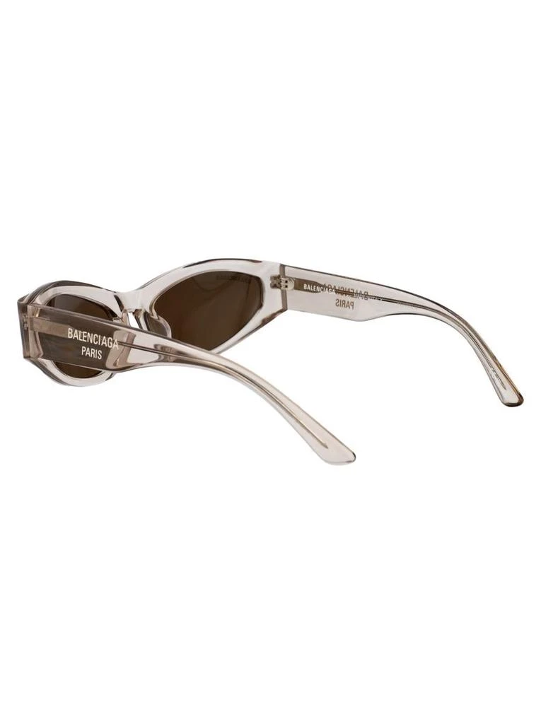 Balenciaga Balenciaga Sunglasses 4