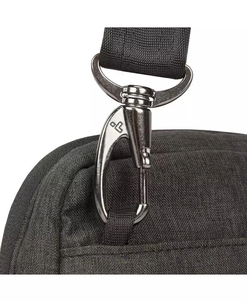 Travelon Anti-Theft Urban Small Crossbody 6