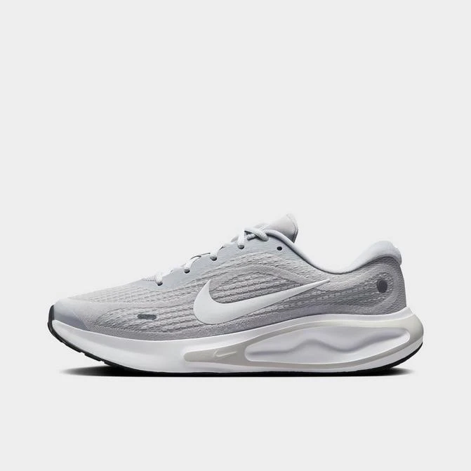 NIKE Men's Nike Journey Run Running Shoes 1